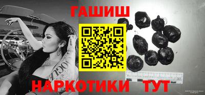 мескалин Свободный