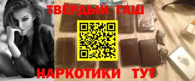 мескалин Свободный